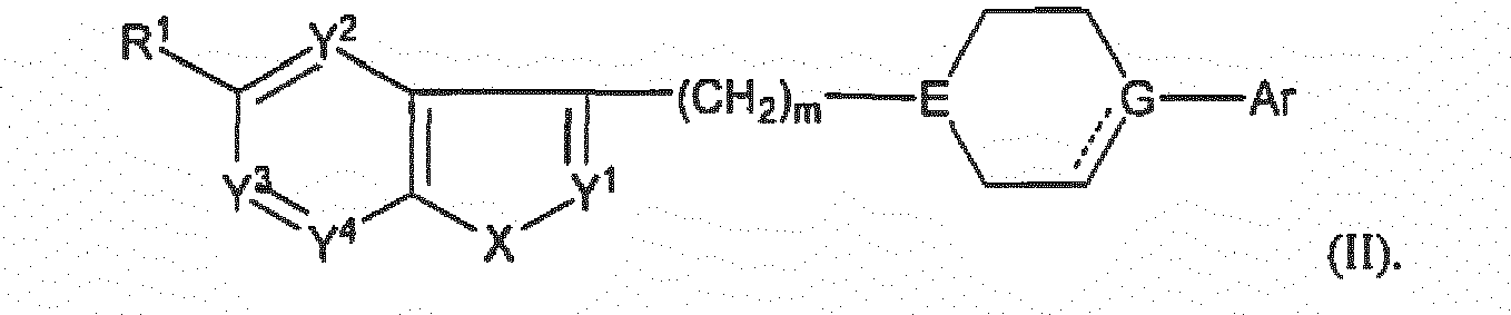 Figure imgb0012
