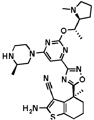 Figure imgb0835