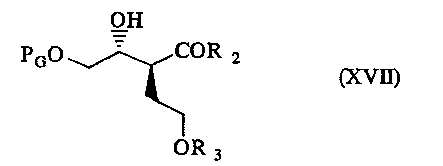 Figure 01100004