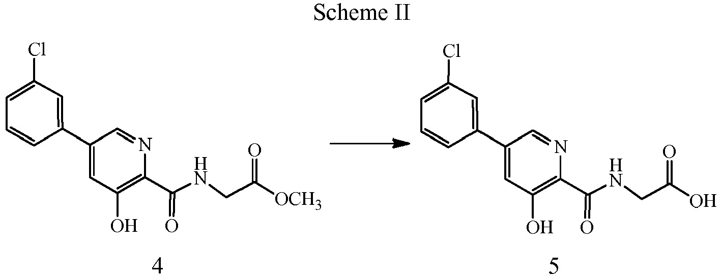 Figure imgb0077