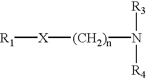 Figure US06750188-20040615-C00005