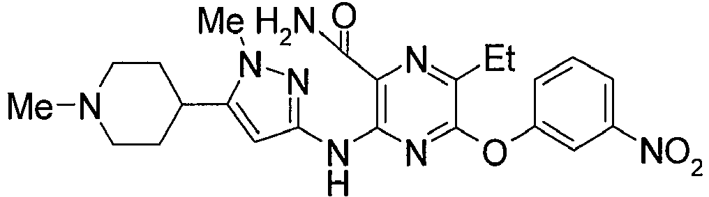 Figure imgb0110