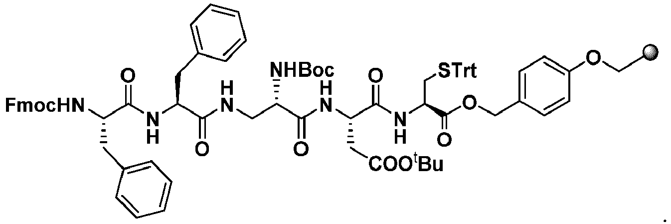 Figure imgb0108