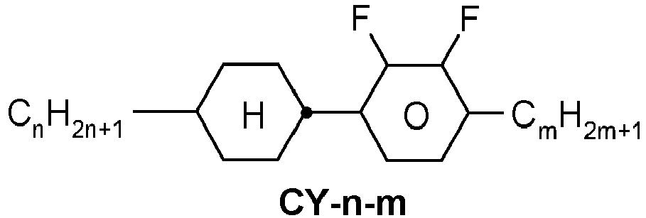 Figure imgb0426