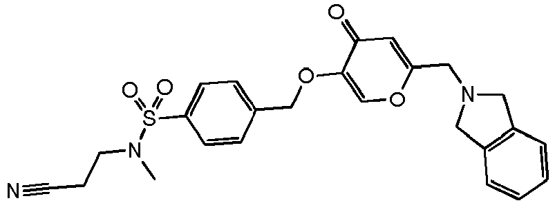 Figure imgb0215
