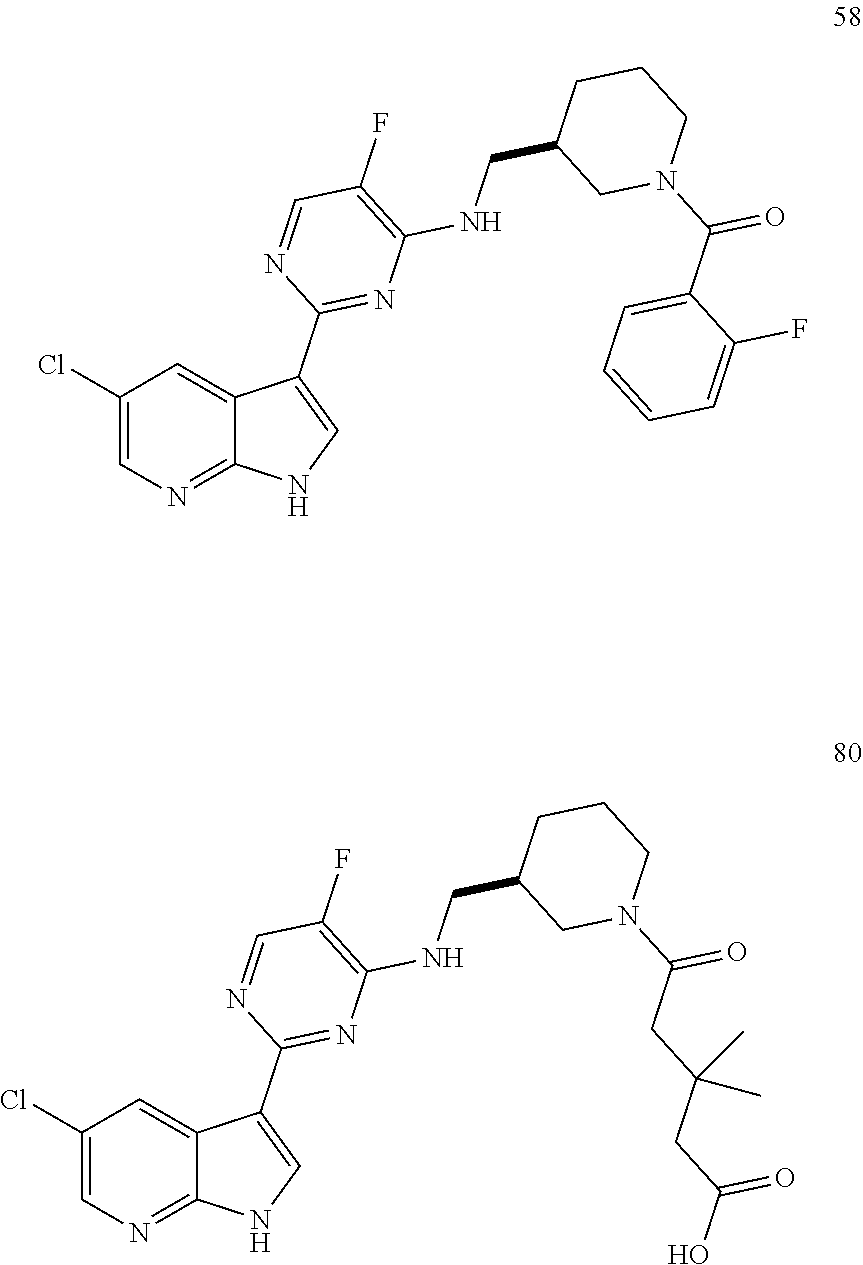 Figure US10874673-20201229-C00179