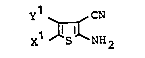 Figure imgb0043