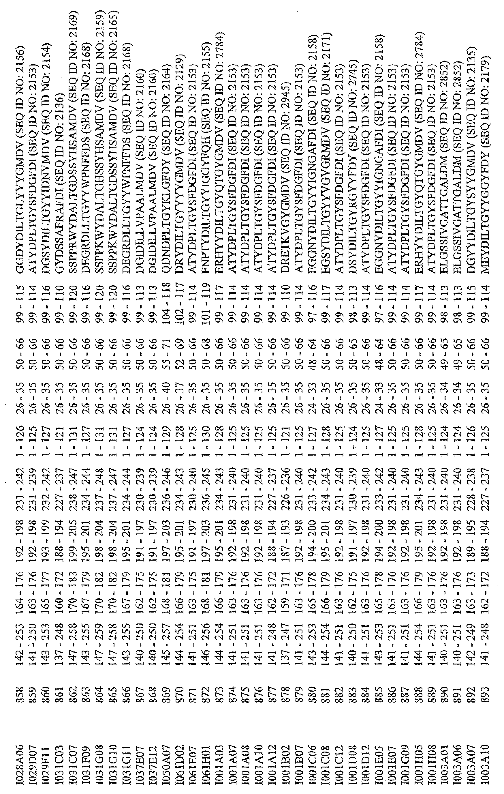 Figure imgb0037