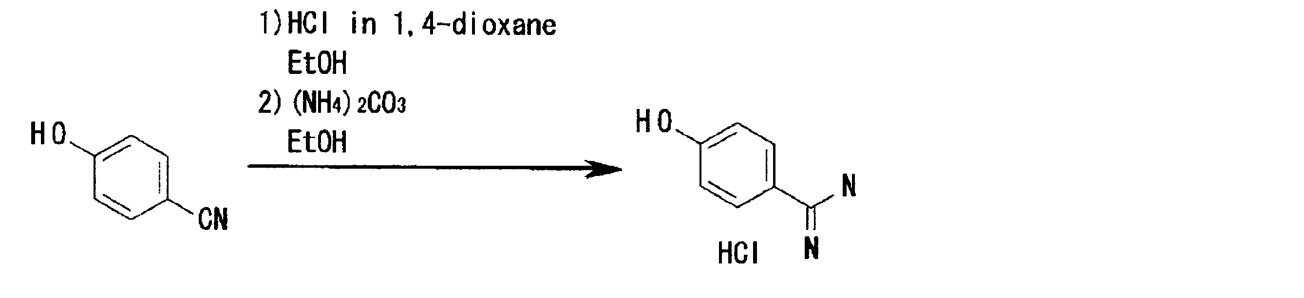 Figure JPOXMLDOC01-appb-C000066