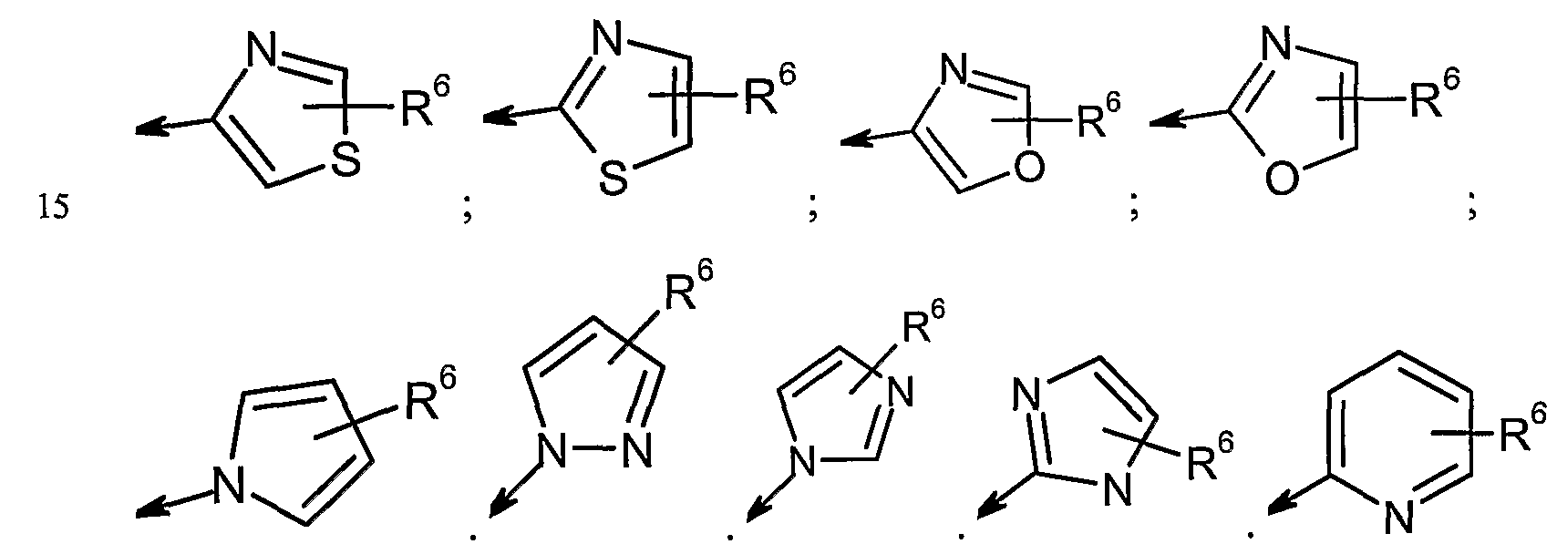 Figure imgf000024_0002