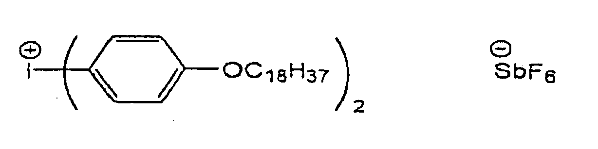 Figure imgb0149