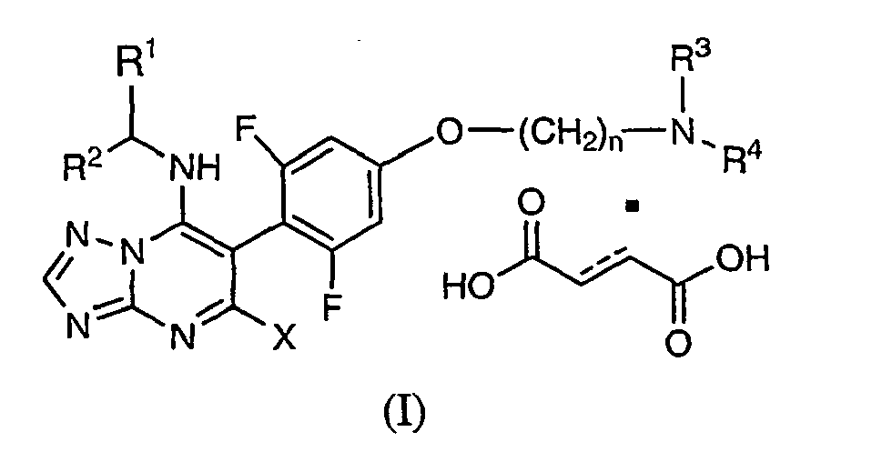 Figure imgb0003