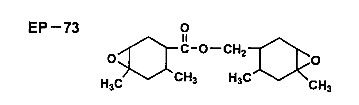 Figure imgb0230