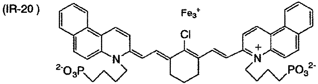 Figure imgb0044