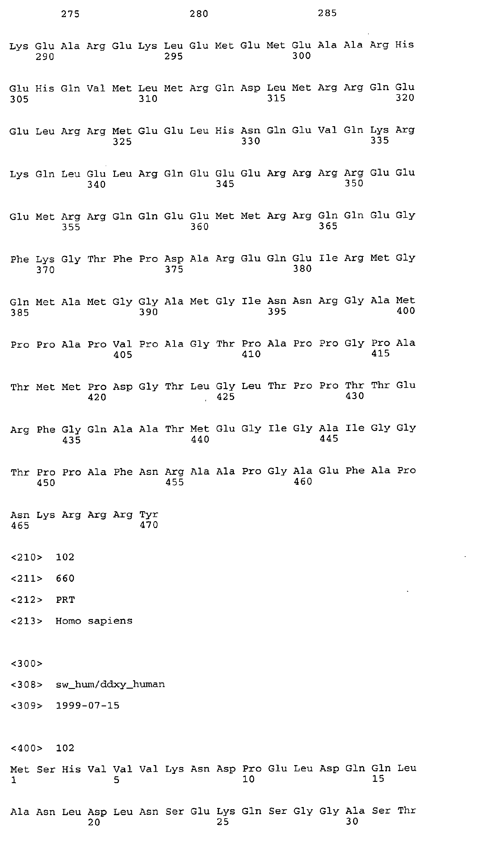 Figure 01920001