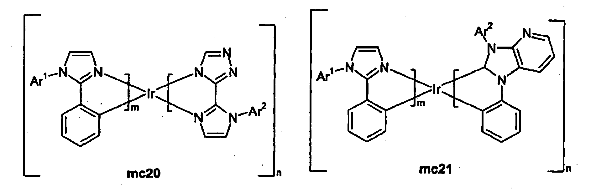 Figure imgb0262