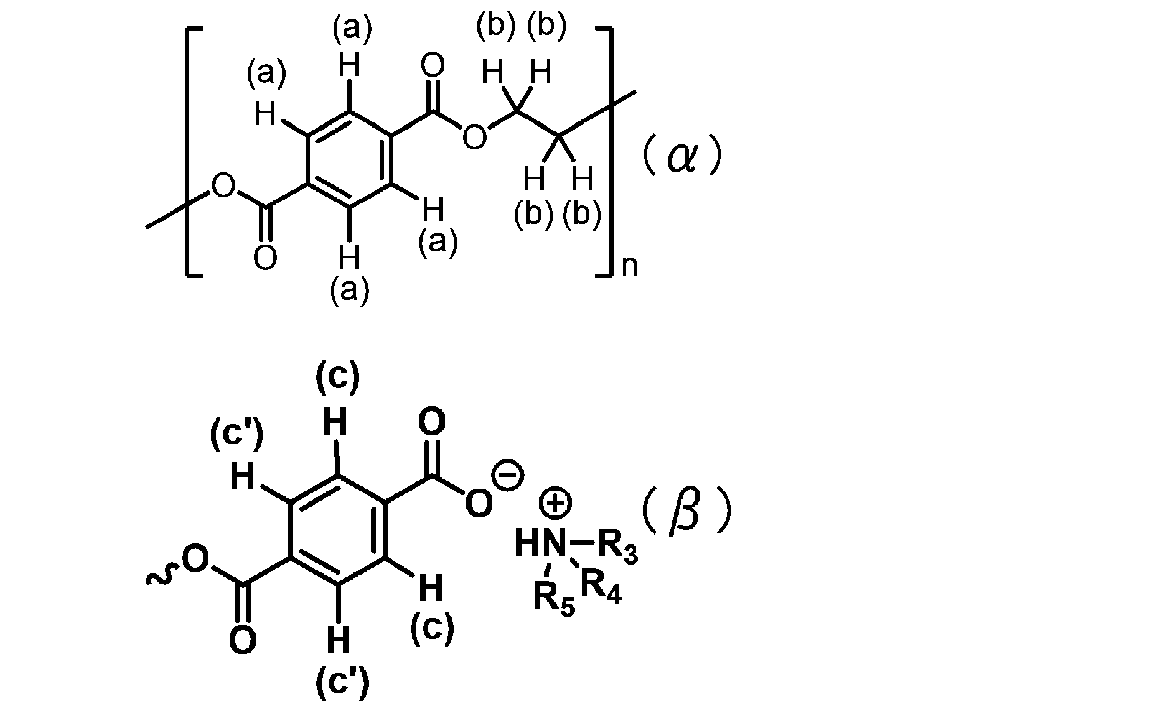 Figure JPOXMLDOC01-appb-C000004