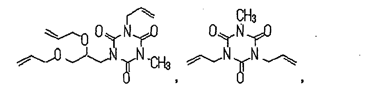 Figure 00410004