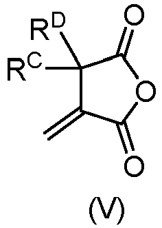 Figure imgb0016