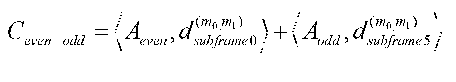 Figure imgb0056