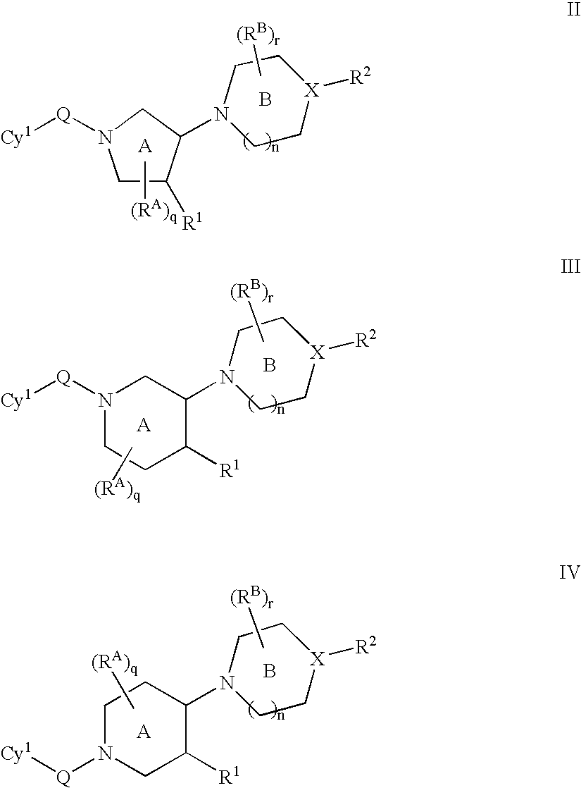 Figure US07635698-20091222-C00013