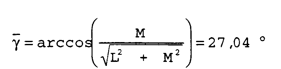 Figure 00090003
