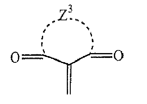 Figure imgb0113