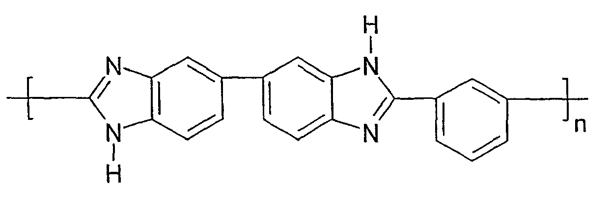 Figure imgb0023