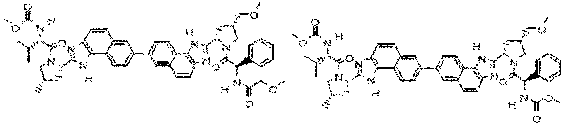 Figure imgb0082