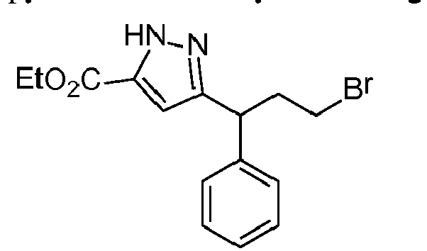 Figure imgb0059