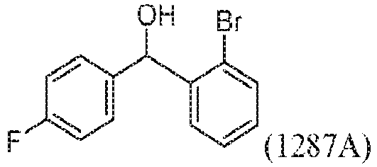 Figure imgb0850