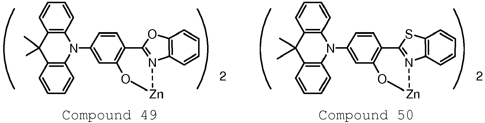 Figure imgb0042