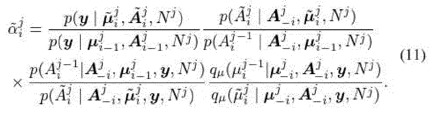 Figure imgb0019