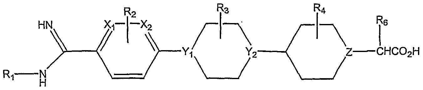 Figure imgf000008_0001