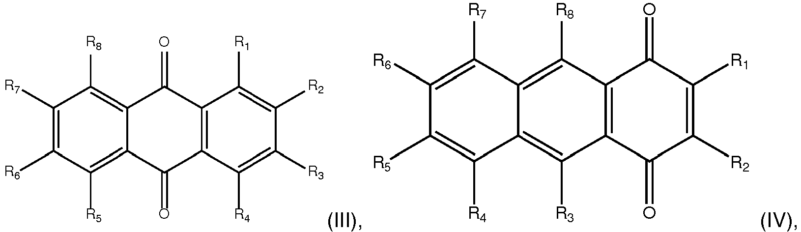 Figure imgb0034