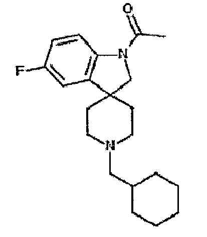 Figure imgb0430