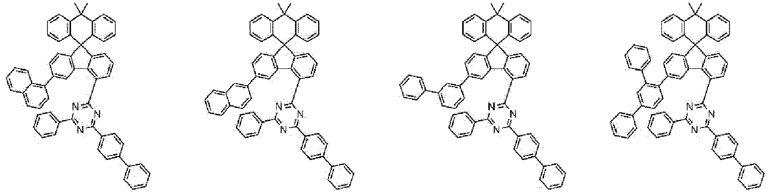 Figure imgb0111