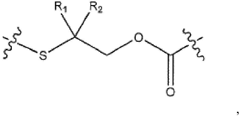 Figure imgb0233