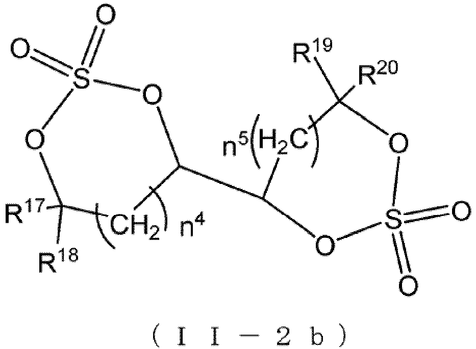 Figure imgb0046