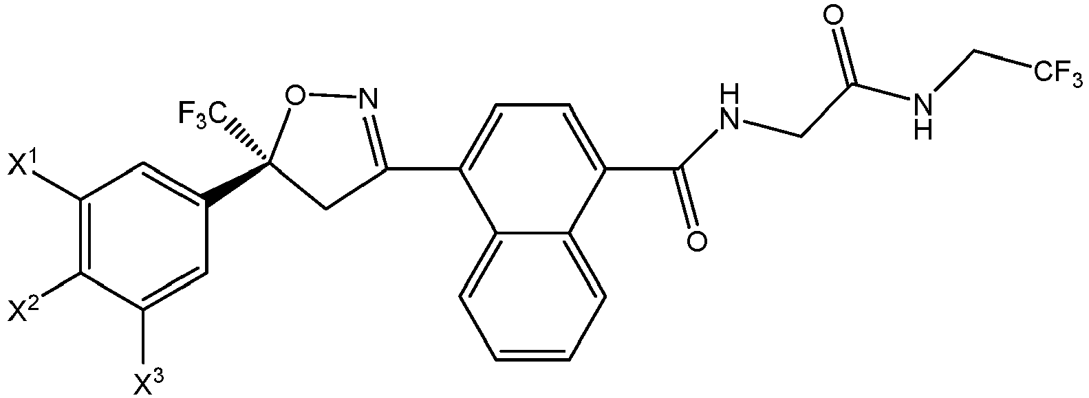 Figure imgb0010