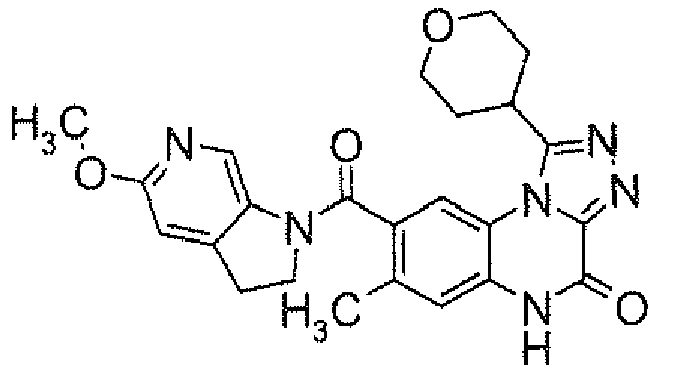 Figure imgb0732