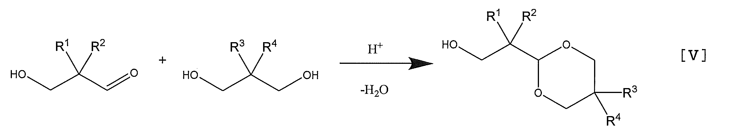 Figure JPOXMLDOC01-appb-C000020