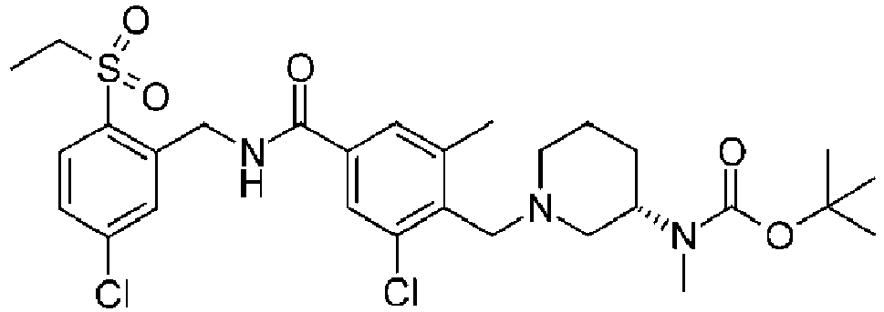 Figure imgb0545