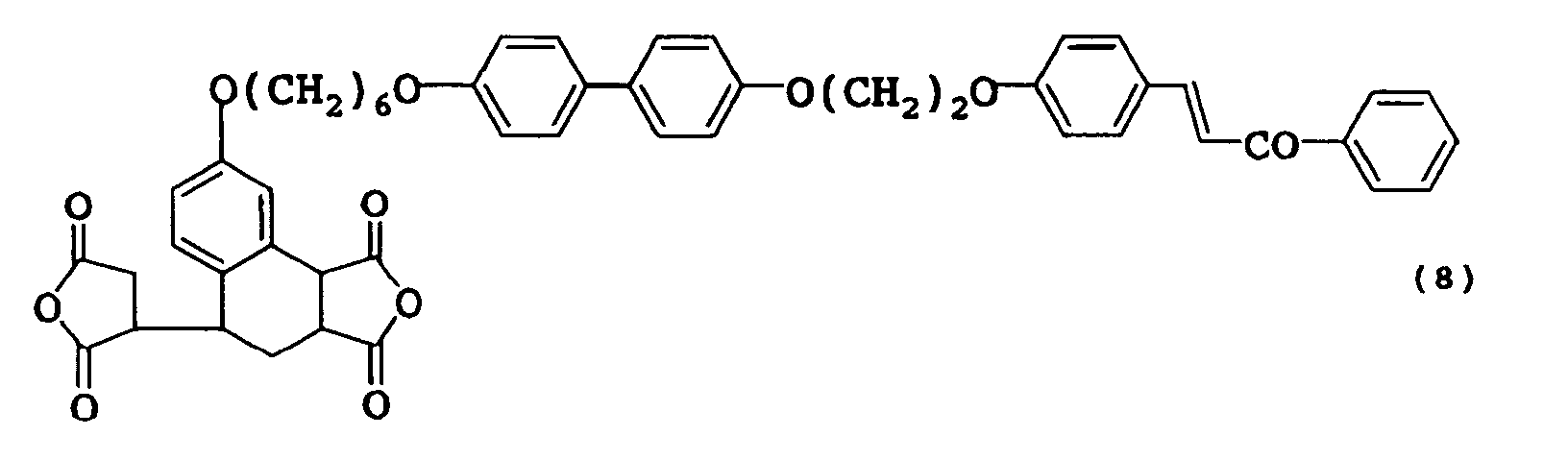 Figure 00150002