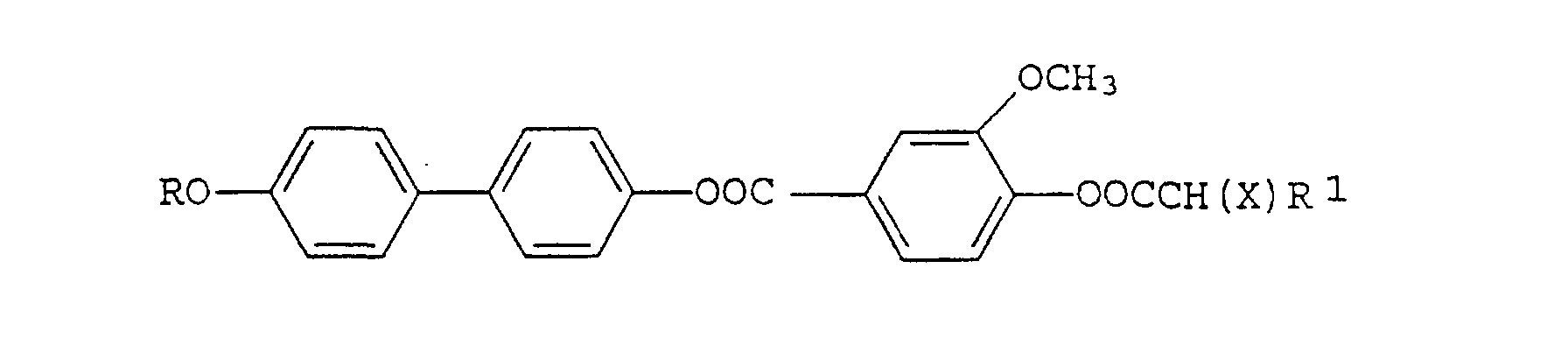 Figure 00020001