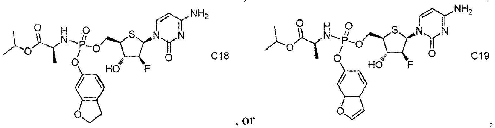 Figure imgb0079