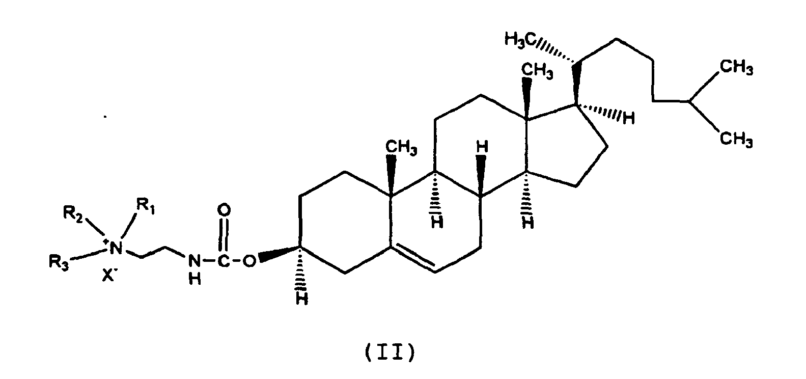 Figure imgb0004