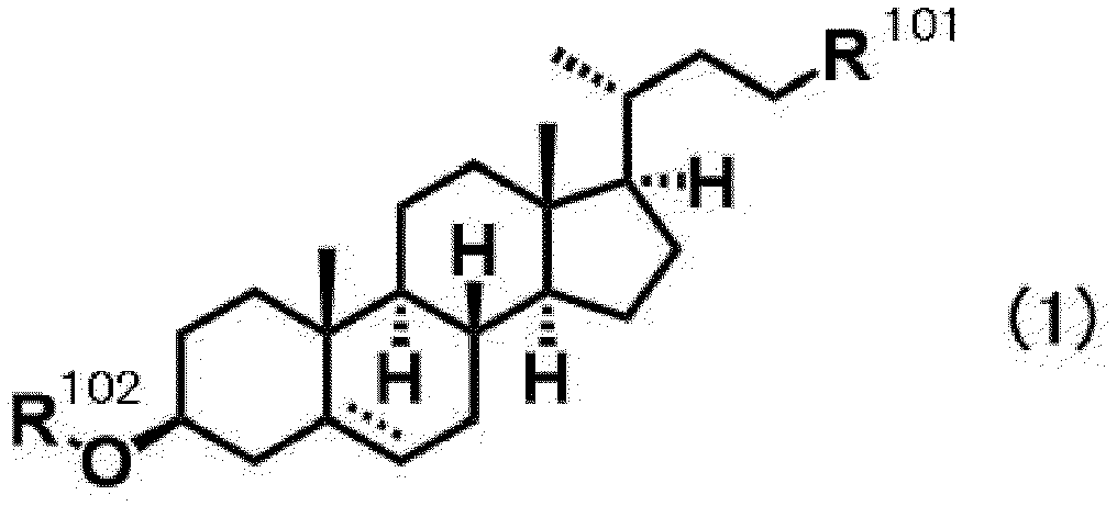 Figure imga0001