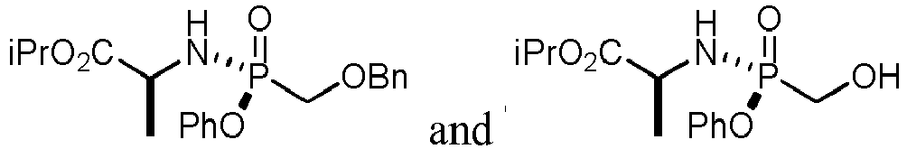 Figure imgb0010