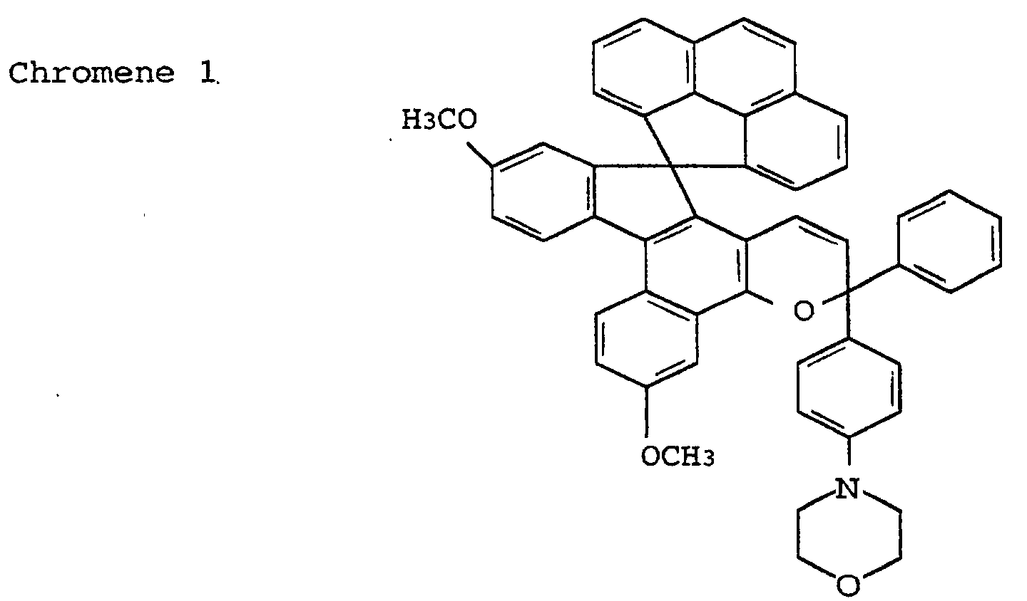 Figure 00830001